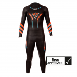 1101001-OWP-mens-front-fina-1.png