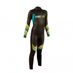 1110001-Reef-shark-side-web2-4.png