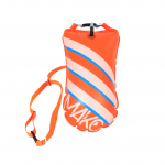 510027-swim-buoy-closed.png-web-home.png