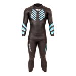 Traje-de-Neopreno-Mako-wetsuit-para-triatlón-Torrent-2.0-Edición-2020-Hombre-1.jpg
