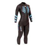 Traje-de-Neopreno-Mako-wetsuit-para-triatlón-Torrent-2.0-Edición-2020-Mujer-2-1.jpg
