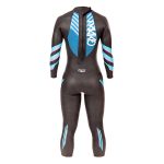 Traje-de-Neopreno-Mako-wetsuit-para-triatlón-Torrent-2.0-Edición-2020-Mujer-3-1.jpg