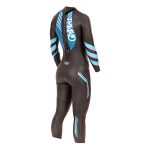 Traje-de-Neopreno-Mako-wetsuit-para-triatlón-Torrent-2.0-Edición-2020-Mujer-4-1.jpg