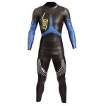 Traje-de-Neopreno-Mako-wetsuit-para-triatlón-Torrent-Hombre-Makosport.jpg