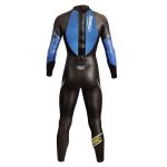 Traje-de-Neopreno-Mako-wetsuit-para-triatlón-Torrent-Hombre2-Makosport.jpg