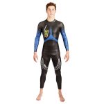 Traje-de-Neopreno-Mako-wetsuit-para-triatlón-Torrent-Hombre4-Makosport.jpg