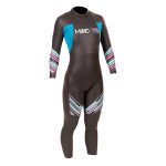 Traje-de-Neopreno-wetsuit-para-triatlón-Mako-Genesis-2.0-Edición-2020-Mujer-2-1.jpg