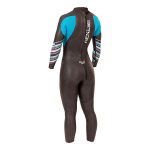 Traje-de-Neopreno-wetsuit-para-triatlón-Mako-Genesis-2.0-Edición-2020-Mujer-3-1.jpg