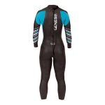 Traje-de-Neopreno-wetsuit-para-triatlón-Mako-Genesis-2.0-Edición-2020-Mujer-4-1.jpg