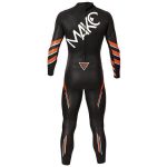 Traje-de-Neopreno-wetsuit-para-triatlón-Mako-OWP-Hombre3-Makosport.jpg