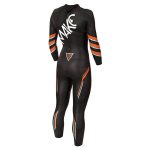 Traje-de-Neopreno-wetsuit-para-triatlón-Mako-OWP-Mujer3-Makosport.jpg