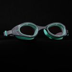Attack-goggles-Grey-Mint-Pink-Black-background
