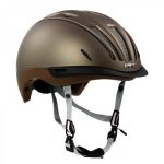 CASCO_ROADSTER_Bronz-Olive_matt_persp_rgb_800px_96dpi_04-3606_600x600