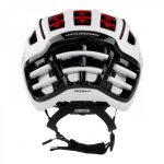 CASCO_SPEEDairo_2_RS_VAUTRON_Visier_White_Struktur_back_04-1577__600x600