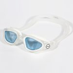 Vapour-Goggles-White-Clear-Blue