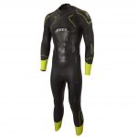Wetsuits-Vision-Mens-Cutout-Front-scaled