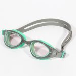 Zone3-Goggles-Attack-Cutout-Grey-Mint