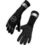 Zone3-Neoprene-Swimming-Gloves-Swim-Gloves-Black-2018-NA18UNSG116-S