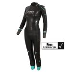 Zone3-Wetsuit-Advance fina-Womens-Cutout-Front-scaled