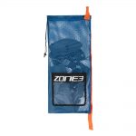 large_mesh_training_bag_swim_training_aids_bag_backpacks_blue_orange_sa18lmtb101_f