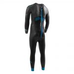mens_advance_wetsuit_triathlon_black_blue_ws21madv101_b