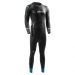 mens_advance_wetsuit_triathlon_black_blue_ws21madv101_f