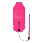 swim_safety_buoy_dry_bag_28l_safety_buoys_pink_sa18sbdb114_b