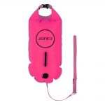 swim_safety_buoy_dry_bag_28l_safety_buoys_pink_sa18sbdb114_f