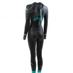 womens_advance_wetsuit_triathlon_black_blue_ws21wadv101_b