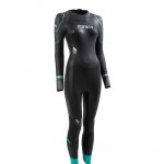 womens_advance_wetsuit_triathlon_black_blue_ws21wadv101_f