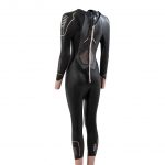 womens_vision_wetsuit_wetsuit_black_pink_ws21wvis101_b