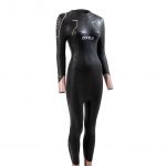 womens_vision_wetsuit_wetsuit_black_pink_ws21wvis101_f