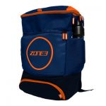 zone3-Transition-Backpack-Orange-Z3-WEB-400×400