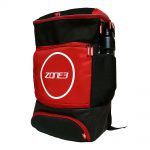 zone3-Transition-Backpack-Red-Z3-WEB