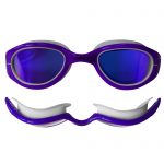zone3-attack-goggles-purple-web