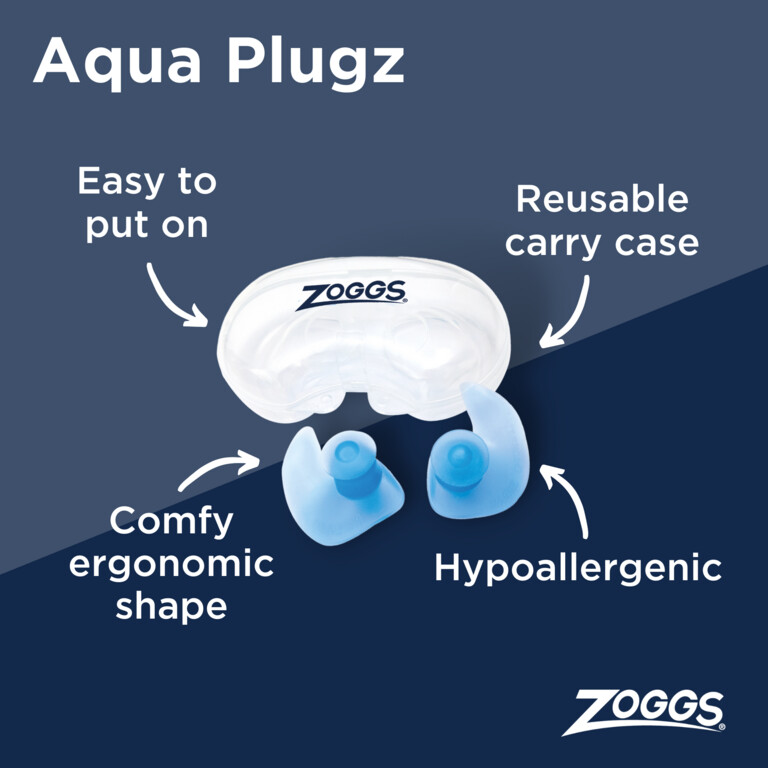 aqua-plugz-blue