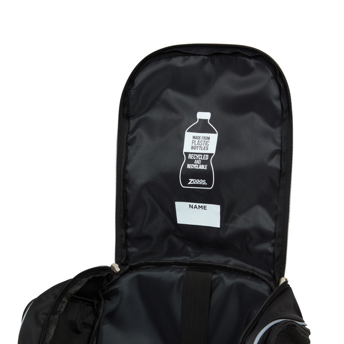 planet-backpack-black (1)