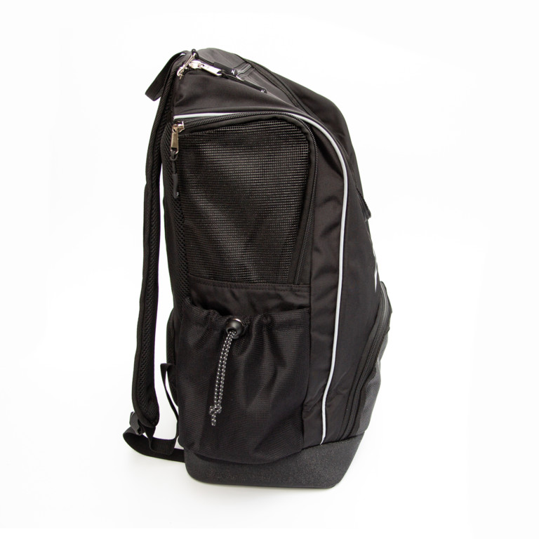 planet-backpack-black (6)