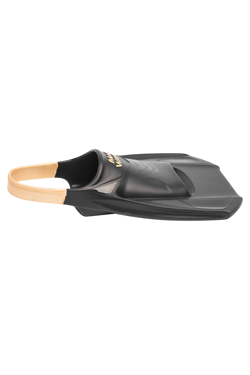 M0749_08_3_01W__Mad_Wave__Open_heel_training__Black__XS__31-33__2