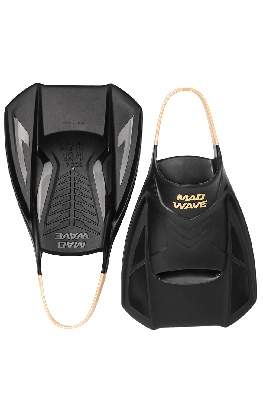 M0749_08_3_01W__Mad_Wave__Open_heel_training__Black__XS__31-33__3