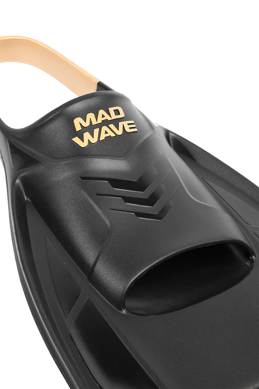 M0749_08_3_01W__Mad_Wave__Open_heel_training__Black__XS__31-33__4