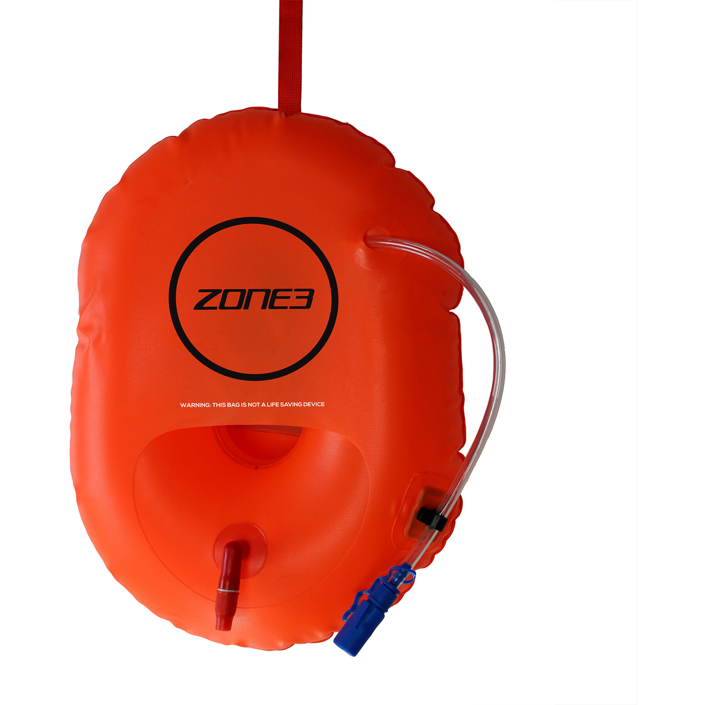 zone3-swim-safety-boje-hydratationskontrolle-hi-vis-orange-1