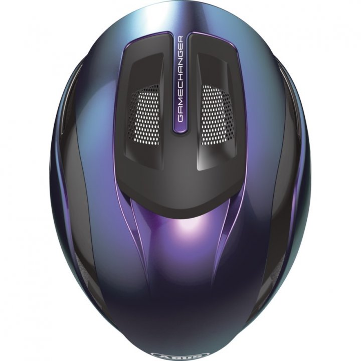 abus-98012-gamechanger-2-flip-flop-purple-f-1542533