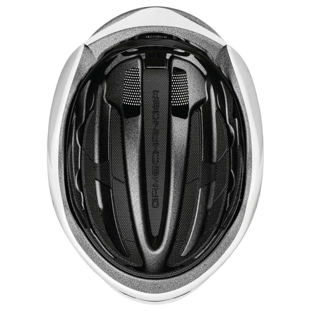 abus-casco-gamechanger-2.0 (10)