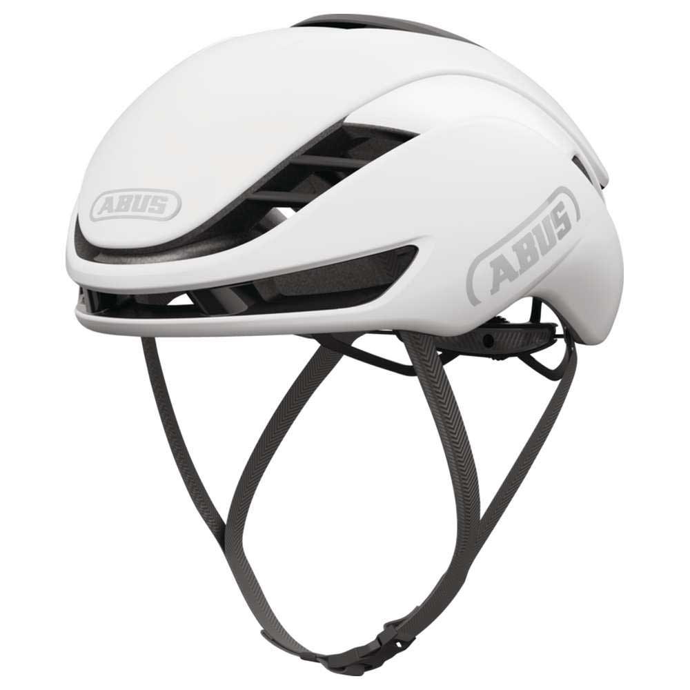 abus-casco-gamechanger-2.0 (4)