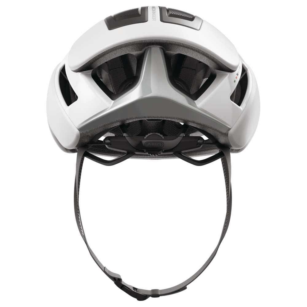 abus-casco-gamechanger-2.0 (5)