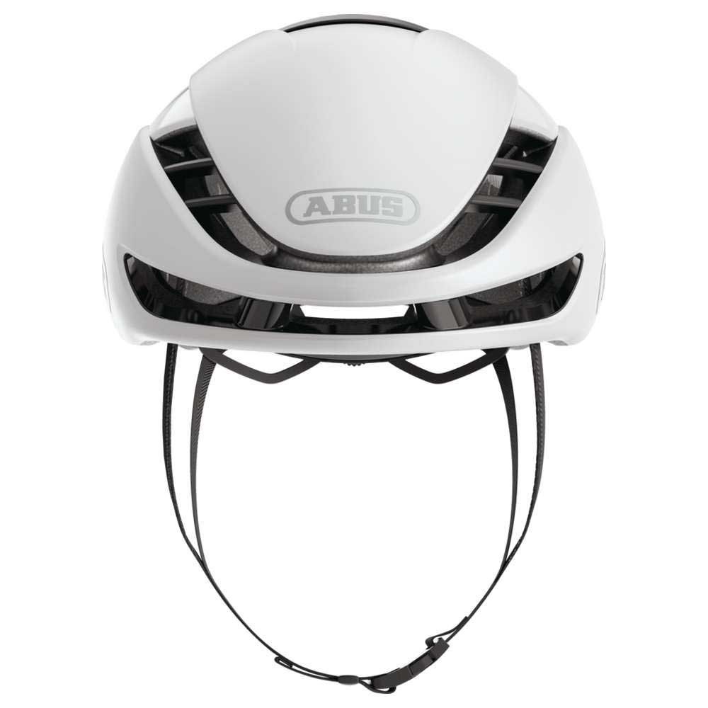 abus-casco-gamechanger-2.0 (6)