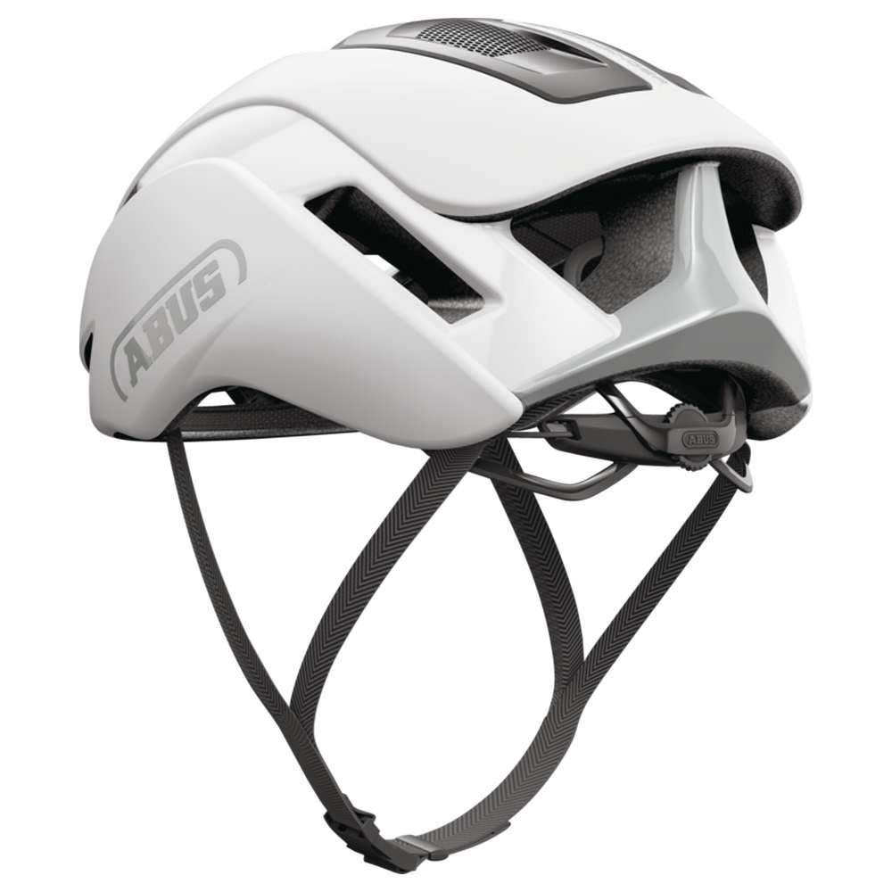 abus-casco-gamechanger-2.0 (8)