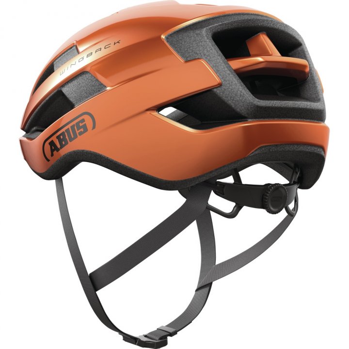 abus-wingback-helm-goldfish-orange-1-1605617