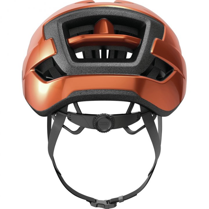 abus-wingback-helm-goldfish-orange-2-1605618